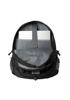 Gorilla Wear Las Vegas Backpack - Noir