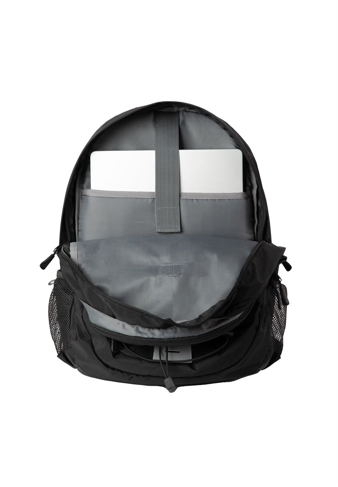 Gorilla Wear Las Vegas Backpack - Noir