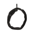 Inspire AS1 Bracelet de cheville
