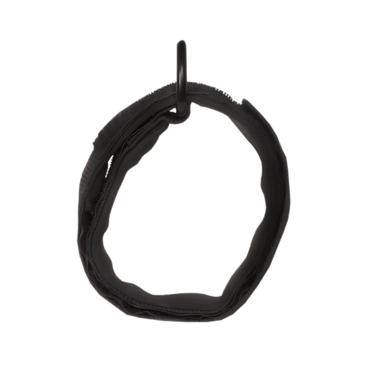 Inspire AS1 Bracelet de cheville