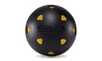 Balles de golf SKLZ Impact - 12 pièces