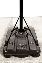 Garlando Panier de Basketball Houston - 225 - 305 cm
