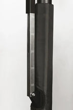 Garlando Panier de Basketball Orlando - Pliable - 225 - 305 cm