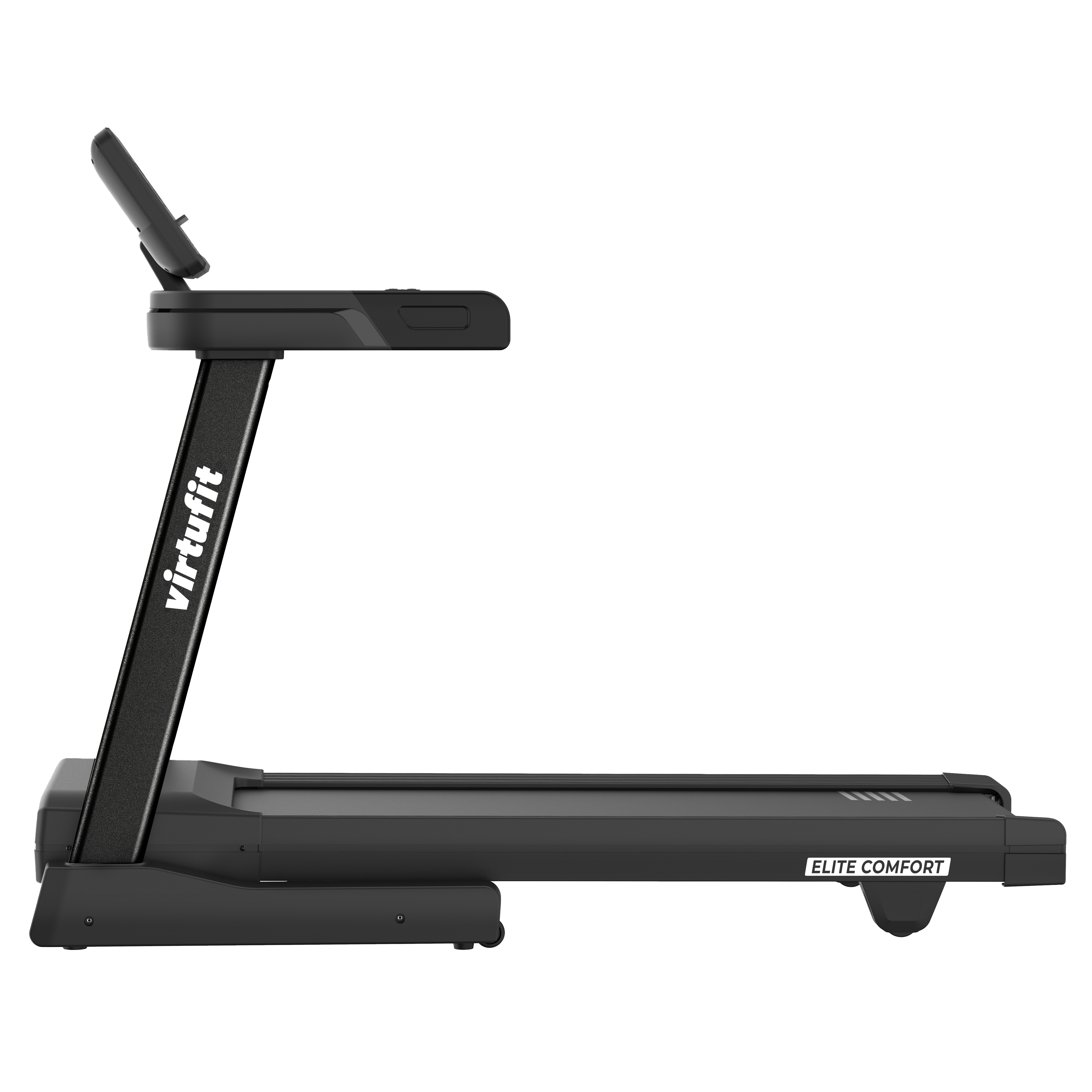 VirtuFit Elite Comfort Loopband - Showroommodel met beschadeging