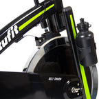 VirtuFit Etappe 1 Indoor Cycle - Avec Ordinateur - Tweedekans