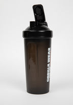 Gorilla Wear Shaker XXL - Noir