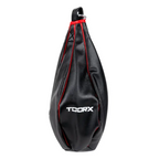 Toorx Speedball en similicuir