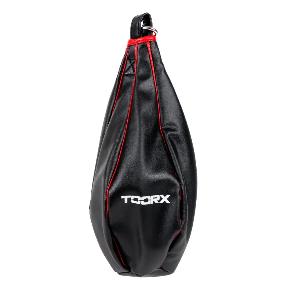 Toorx Speedball en similicuir