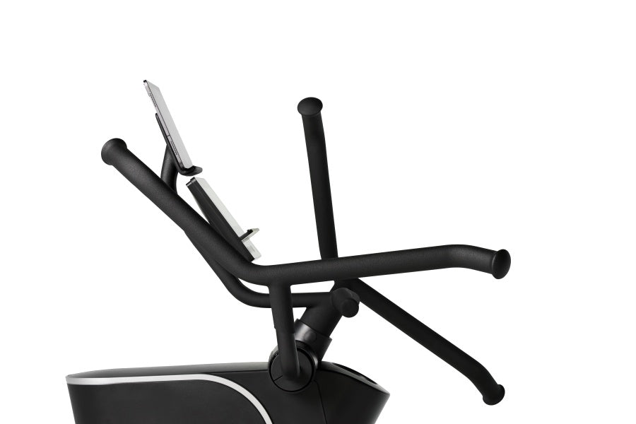 Bowflex Max Trainer SEi - Interval Crosstrainer
