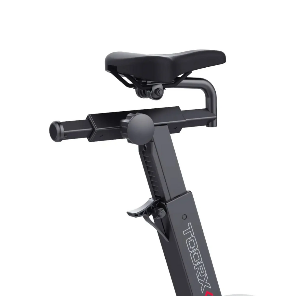 Toorx Professional Vélo à Air BRX AIR 5000