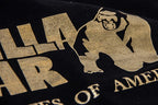 Gorilla Wear Classic Tank Top - Or