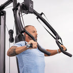 Centr Multi-Gym Home Gym