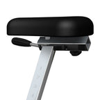 Ergo-Fit Cardio-Line 450 Vélo dappartement