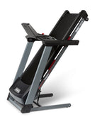 Flow Fitness Runner DTM2000i Tapis de course