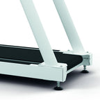 Ergo-Fit Alpine 4000 MED Tapis de Course