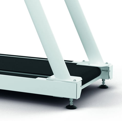 Ergo-Fit Alpine 4000 MED Tapis de Course