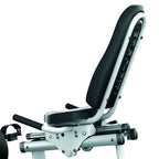 Ergo-Fit Recumbent 4000 MED Ligfiets