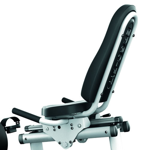 Ergo-Fit Recumbent 4000 MED Ligfiets