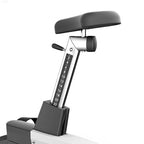 Ergo-Fit Cycle 4000 Vélo dappartement
