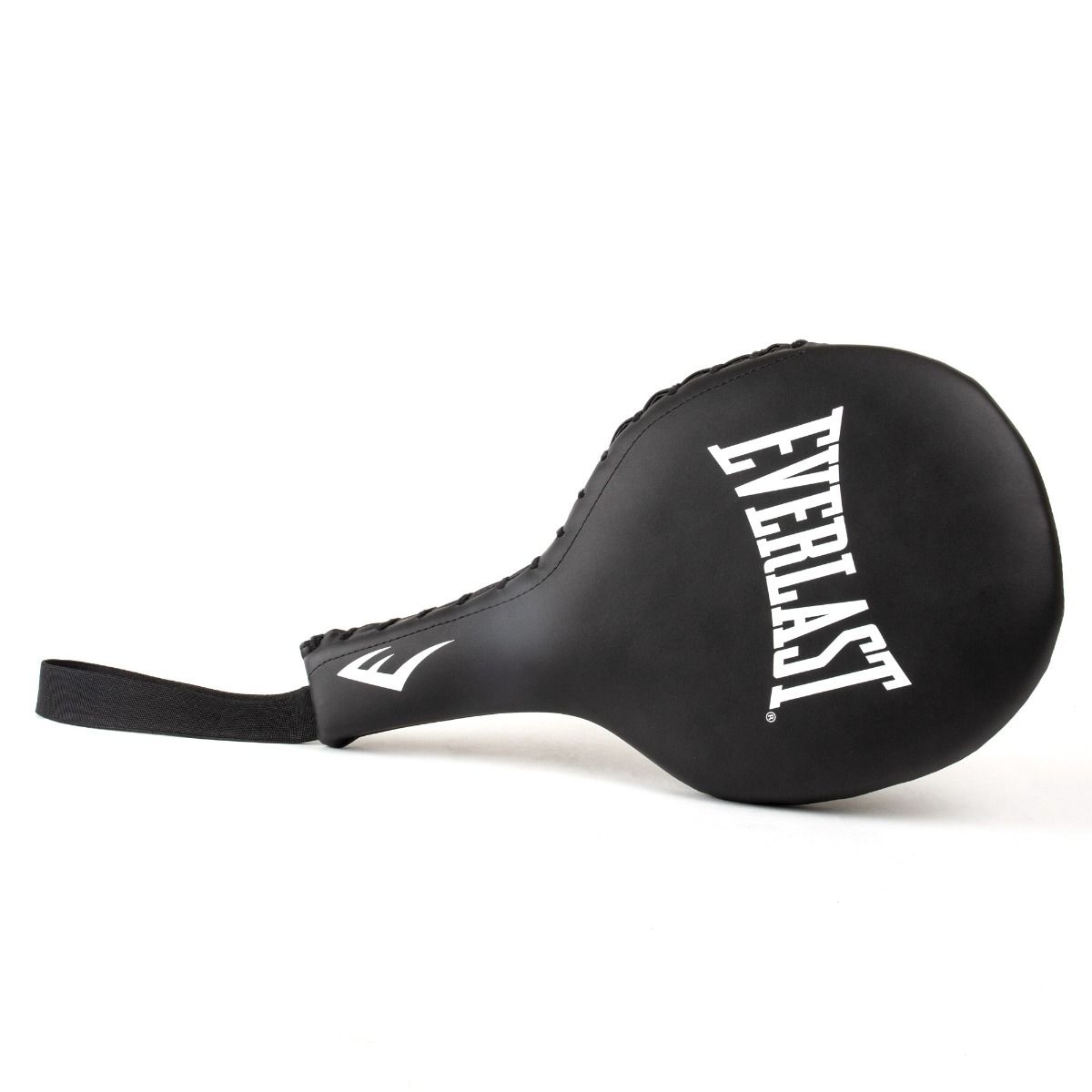 Everlast Core Rame De Boxe - Noir