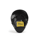 Everlast 1910 Coussinets De Concentration - Noir - Taille Unique