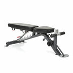 Inspire Banc d'exercice SCS - 450 kg
