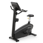 Flow Fitness Perform Pro B6i Hometrainer - TFT Console - Geschikt voor professioneel gebruik - Tweedekans