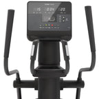 Flow Fitness Perform Pro X6i - LED Console - Tweedekans