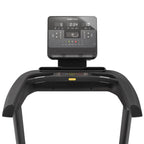 Flow Fitness Perform Pro T6i Tapis de course - LED Console - Convient à un usage professionnel - Tweedekans