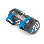 Muscle Powerbag - 20 kg