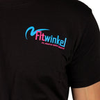 Fitwinkel T-shirt