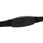 Flow Fitness 5 kHz Sangle de poitrine / ceinture de fréquence cardiaque - Tweedekans