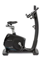 Flow Fitness Perform B5s  Vélo d'appartement - Tweedekans