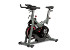 Flow Fitness Vélo de Vitesse Racer DSB600i - Vélo de Cycle - Tweedekans