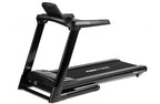 Flow Fitness Perform T2i Tapis de course