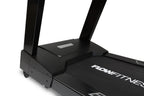 Flow Fitness Perform T3i Loopband - Tweedekans