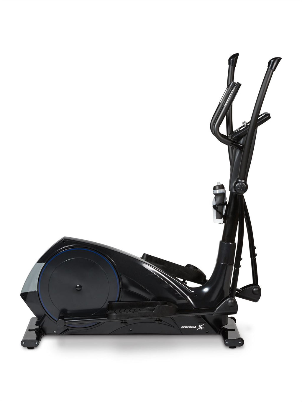 Flow Fitness Perform X2i Vélo Elliptique