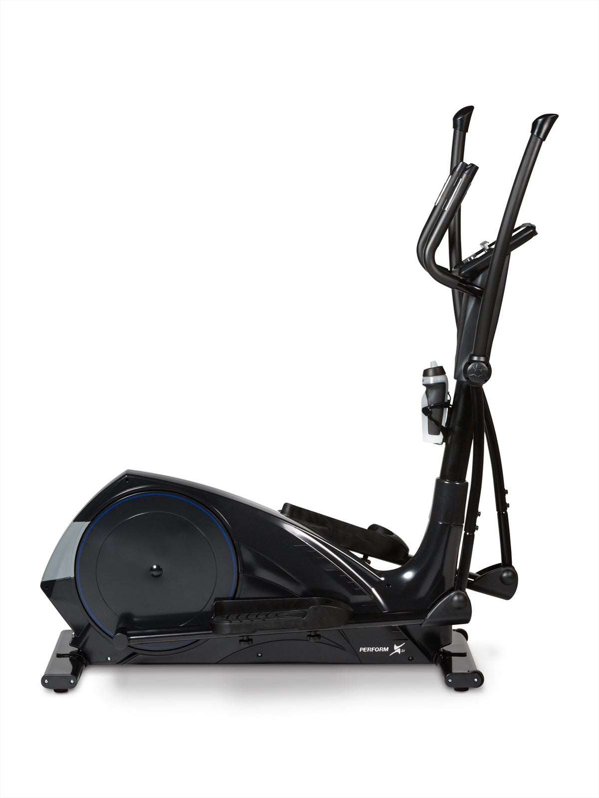 Flow Fitness Perform X2i Vélo Elliptique