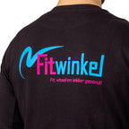 Fitwinkel Sweater - 2XL