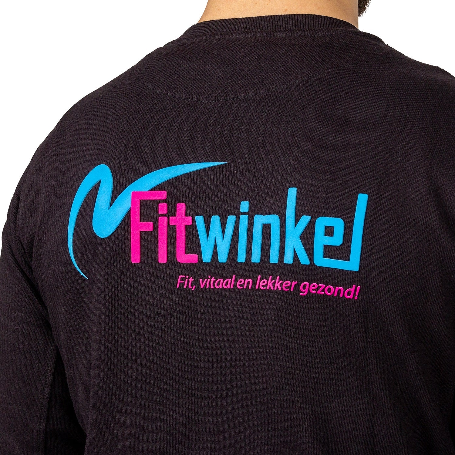 Fitwinkel Sweater - XL