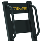 Toorx Professional Standing Hip Thrust FWX-10400