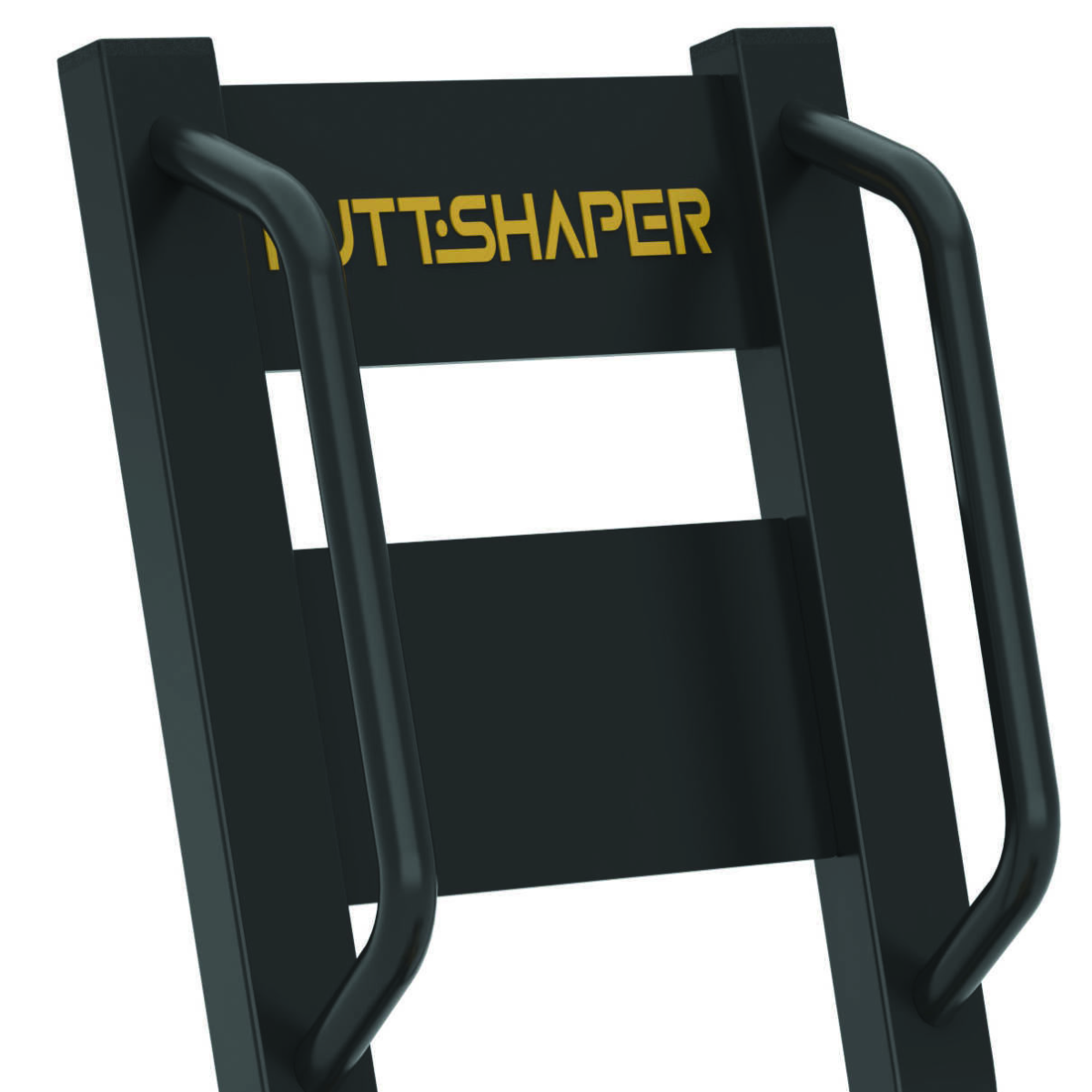 Toorx Professional Standing Hip Thrust FWX-10400