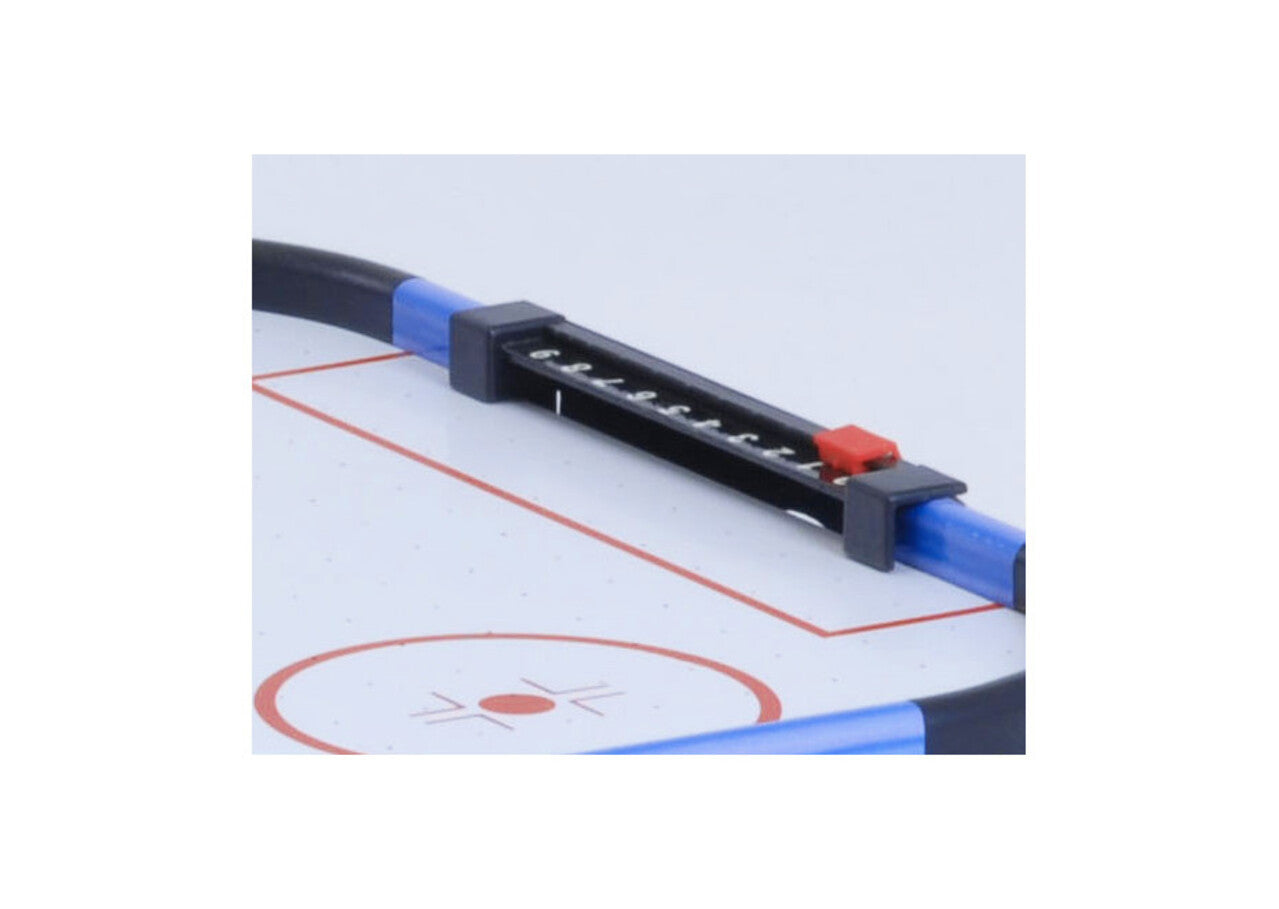 Garlando Ghibli Air Hockey de table