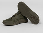 Gorilla Wear Gym Hybrids - Vert