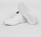 Gorilla Wear Gym Hybrids - Blanc