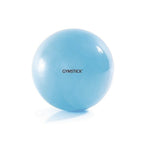 Gymstick Active Pilates Ball - 20cm - Avec vidéos de formation en ligne