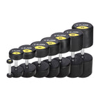 HMS Ronde Dumbbell Pro