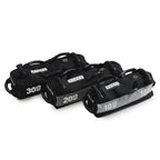 Centr x HYROX Competition Sac de Sable - 10 kg