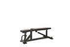 Toorx WBX-200 Trainingsbank - Fitnessbank