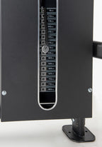 Toorx CSX-3000 Poulie double 2x80 kg